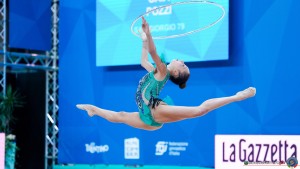 pozzi gaia sfe07979 copia simone ferraro ph